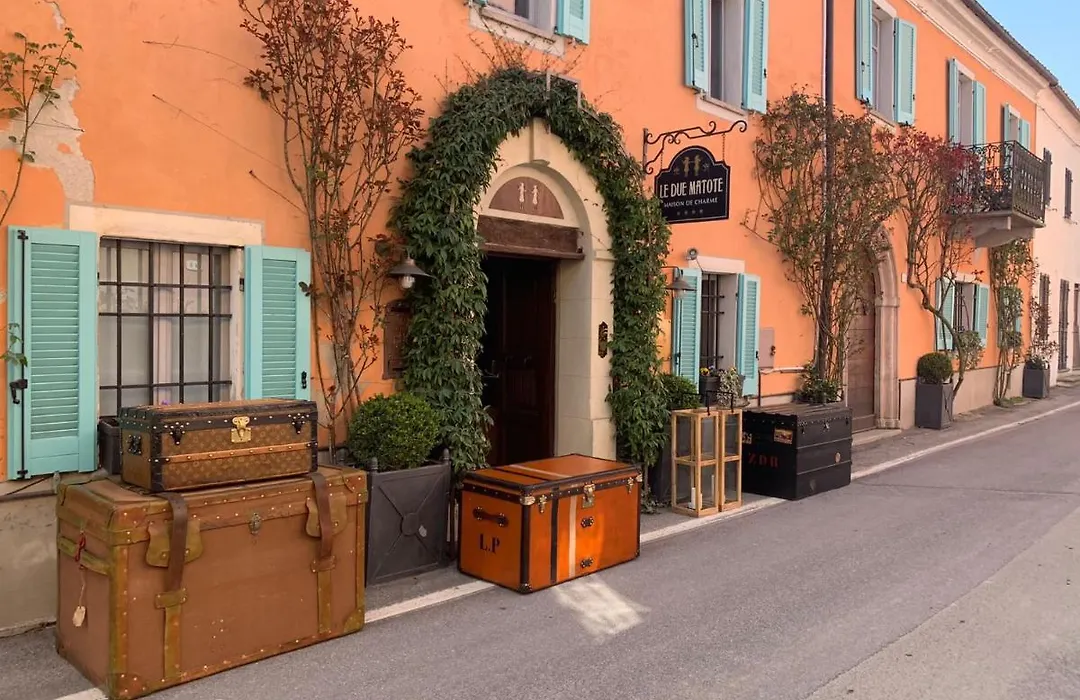Maison Otto-1