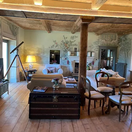 Maison Otto-3